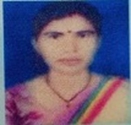 sarpanch