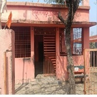 मंदिर 1