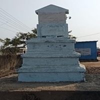 मंदिर 2