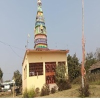 मंदिर 3