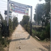 अजयपूर  गाव